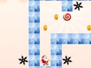 Spiel Candy Ice Rush  Online