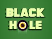 Spiel Schwarzes Loch  Online