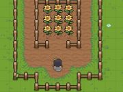 Spiel Charlotte Valley  Online