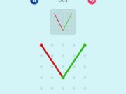 Spiel Farbketten  Online