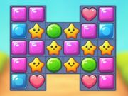 Spiel Master Candy Dash  Online