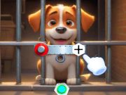 Spiel Bolzen Online Spiel Bolzen Online