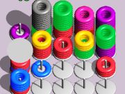 Spiel Stapel n Sortier  Online