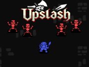 Spiel Unplash  Online