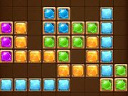 Spiel Blockpuzzle  Online
