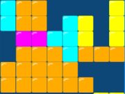 Spiel Blockverschiebung  Online