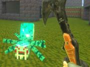 Spiel Counter Craft Modern Warfare 2  Online