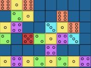 Spiel Tetra Würfel  Online