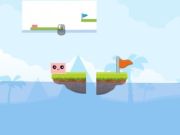 Spiel Schleimschleim  Online