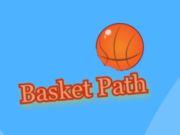 Spiel Korbpfad  Online