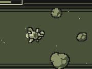 Spiel Mecha Blasters verwandeln und erobern die Galaxie  Online