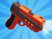 Spiel Waffenrausch  Online
