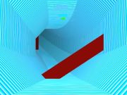 Spiel Tunnelstraße  Online