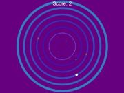 Spiel Sprungbahnen  Online