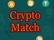 Spiel Krypto -Match  Online