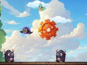 Spiel Abenteuer von Lyra  Online