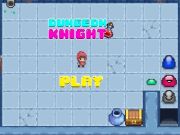 Spiel Dungeon Knight  Online