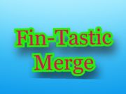 Spiel Flossumer  Online
