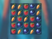 Spiel Fantasy -Wald  Online