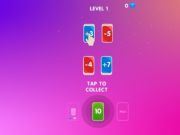 Spiel Null 21  Online