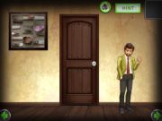 Spiel Amgel Easy Room Flucht 264  Online