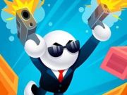 Spiel Run n Shoot  Online