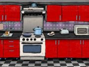 Spiel Doggi Flucht  Online