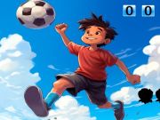 Spiel Erste -Hilfe -Jagd  Online
