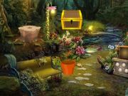 Spiel Bizarre Dino -Rettung  Online