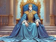 Spiel Träge Prince Rescue  Online