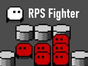 Spiel RPS -Kämpfer  Online