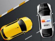 Spiel Polizeijagd Drifter Online Spiel Polizeijagd Drifter Online