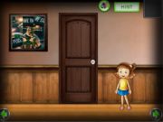 Spiel Amgel Kids Room Flucht 288  Online