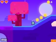 Spiel Moonlight Valley  Online