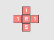 Spiel Nullzahlen  Online