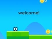 Spiel Mystic Valley  Online