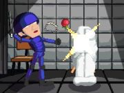 Spiel Nachhaltig  Online