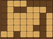 Spiel Holzblock -Puzzle  Online