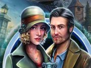 Spiel Tombstone Secrets  Online
