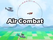 Spiel Luftkampf  Online