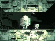 Spiel Operation Grapple Test  Online