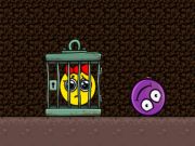 Spiel Ball und Freundin  Online