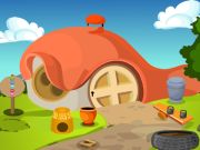 Spiel News Reporter Girl Rescue -Spiel  Online