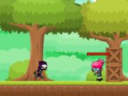 Spiel Pixi -Plattform  Online