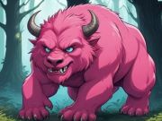 Spiel Magische Rettungsrettung  Online