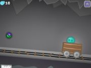 Spiel Cart Carnage  Online