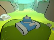 Spiel Rocket Smash  Online