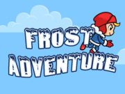 Spiel Frostabenteuer  Online