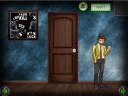 Spiel Amgel Easy Room Flucht 267  Online