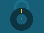 Spiel Spinlock Challenge  Online